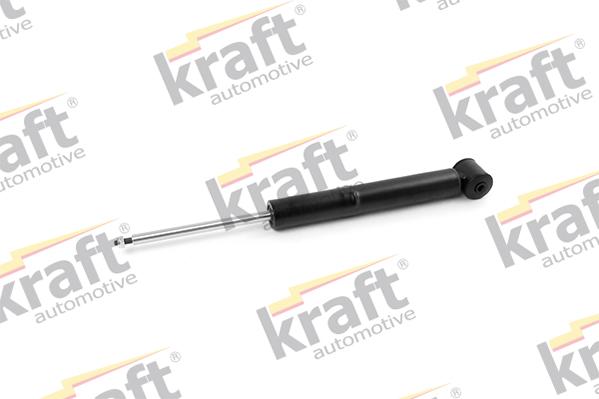 KRAFT AUTOMOTIVE 4010465 - Shock Absorber autospares.lv