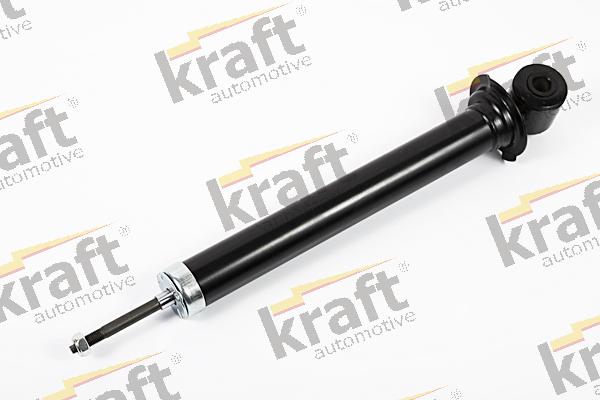 KRAFT AUTOMOTIVE 4010500 - Shock Absorber autospares.lv