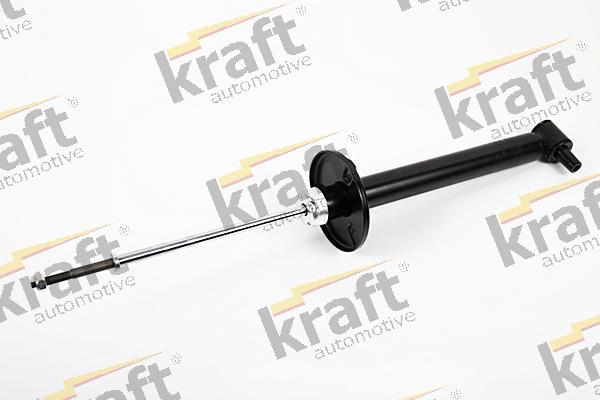 KRAFT AUTOMOTIVE 4010530 - Shock Absorber autospares.lv