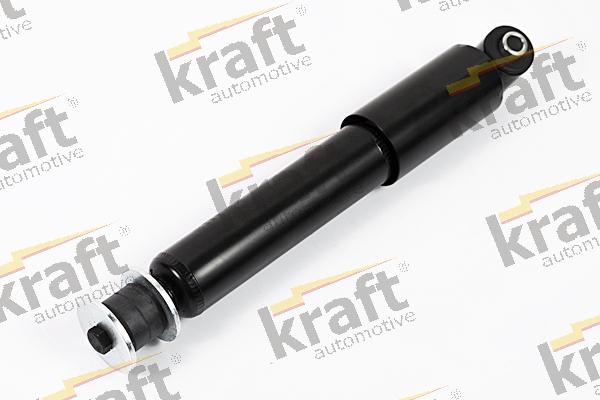 KRAFT AUTOMOTIVE 4010690 - Shock Absorber autospares.lv