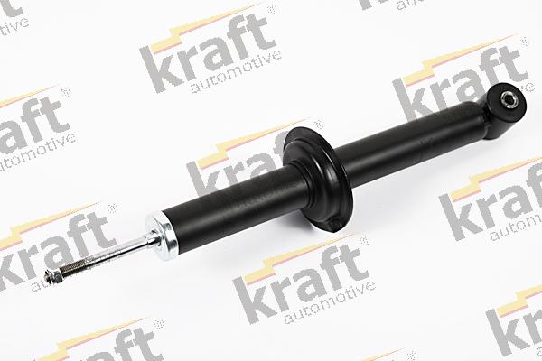 KRAFT AUTOMOTIVE 4010080 - Shock Absorber autospares.lv