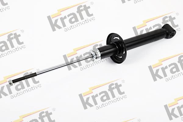 KRAFT AUTOMOTIVE 4010185 - Shock Absorber autospares.lv