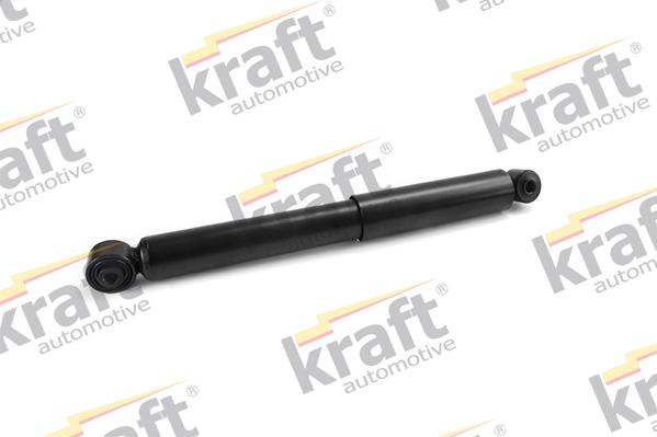 KRAFT AUTOMOTIVE 4010265 - Shock Absorber autospares.lv