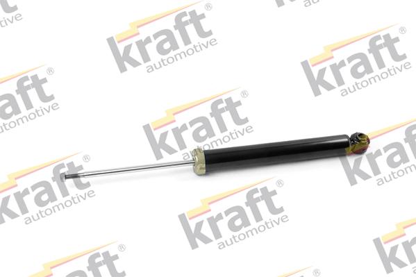 KRAFT AUTOMOTIVE 4011509 - Shock Absorber autospares.lv