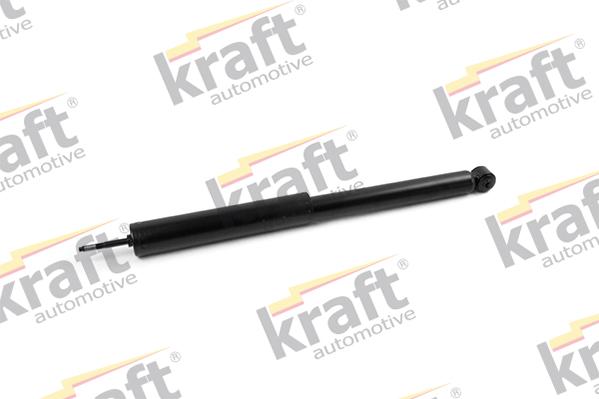 KRAFT AUTOMOTIVE 4011530 - Shock Absorber autospares.lv