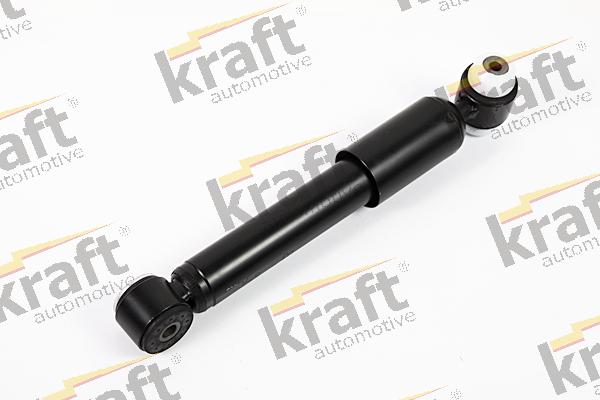 KRAFT AUTOMOTIVE 4011009 - Shock Absorber autospares.lv