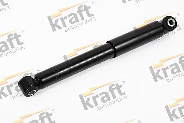 KRAFT AUTOMOTIVE 4011890 - Shock Absorber autospares.lv