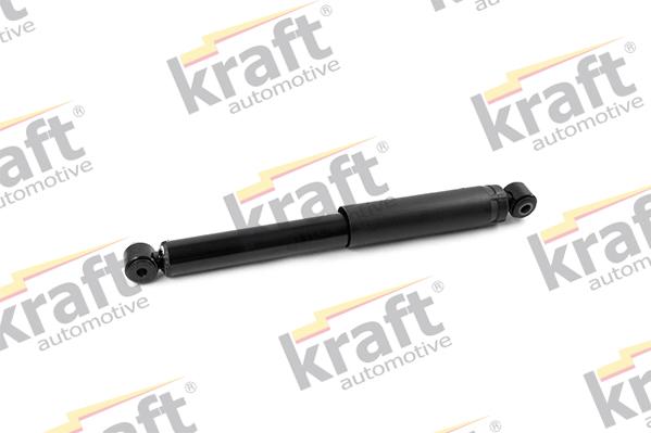 KRAFT AUTOMOTIVE 4011275 - Shock Absorber autospares.lv