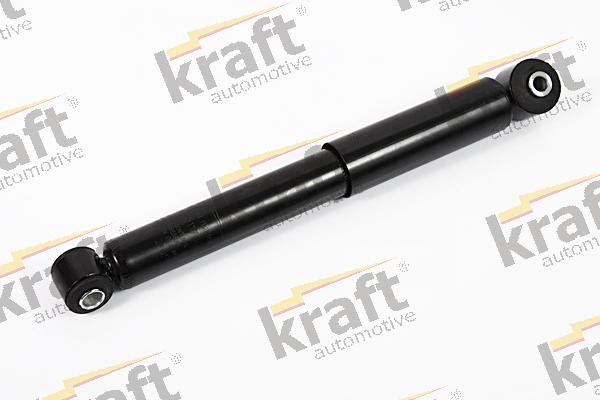 KRAFT AUTOMOTIVE 4011780 - Shock Absorber autospares.lv