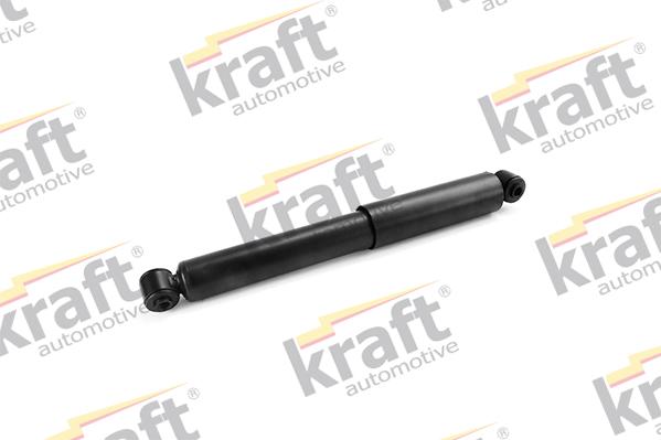 KRAFT AUTOMOTIVE 4018550 - Shock Absorber autospares.lv