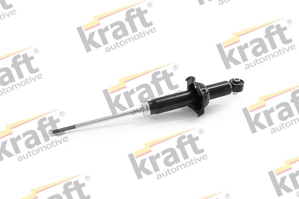 KRAFT AUTOMOTIVE 4018070 - Shock Absorber autospares.lv