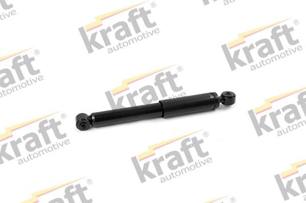 KRAFT AUTOMOTIVE 4013420 - Shock Absorber autospares.lv