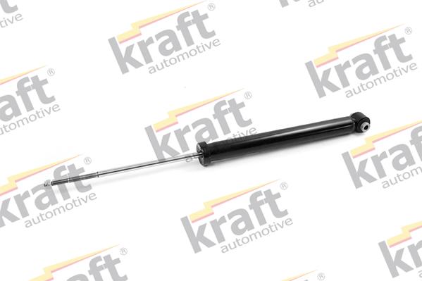 KRAFT AUTOMOTIVE 4013470 - Shock Absorber autospares.lv