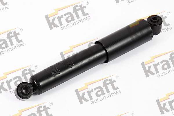 KRAFT AUTOMOTIVE 4013190 - Shock Absorber autospares.lv