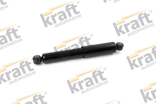 KRAFT AUTOMOTIVE 4013310 - Shock Absorber autospares.lv