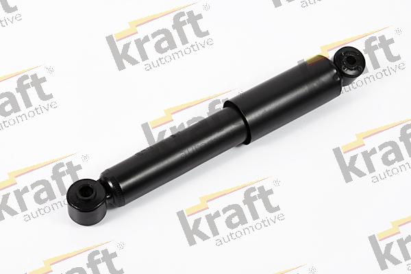 KRAFT AUTOMOTIVE 4013260 - Shock Absorber autospares.lv