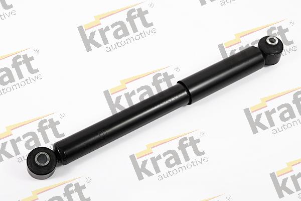 KRAFT AUTOMOTIVE 4012445 - Shock Absorber autospares.lv