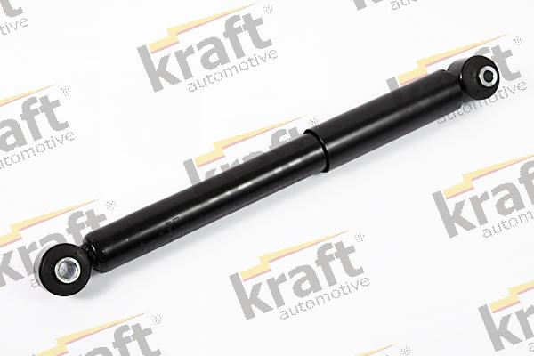 KRAFT AUTOMOTIVE 4012440 - Shock Absorber autospares.lv