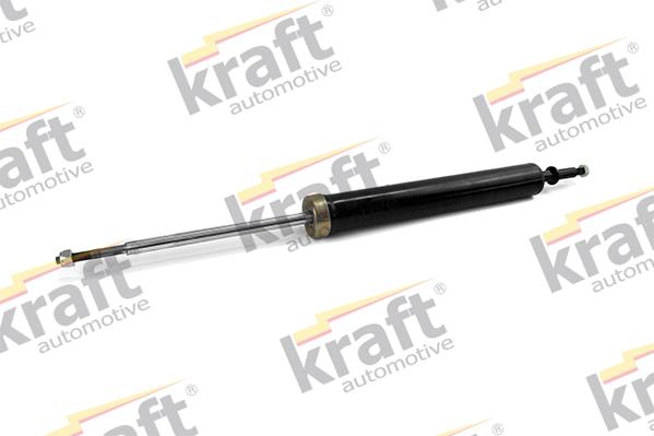 KRAFT AUTOMOTIVE 4012525 - Shock Absorber autospares.lv