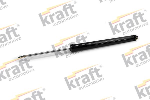 KRAFT AUTOMOTIVE 4012042 - Shock Absorber autospares.lv