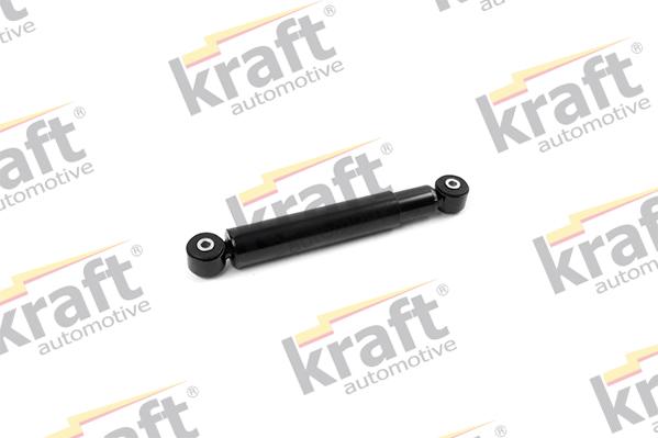 KRAFT AUTOMOTIVE 4012070 - Shock Absorber autospares.lv