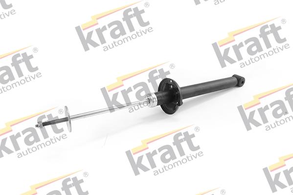 KRAFT AUTOMOTIVE 4012335 - Shock Absorber autospares.lv