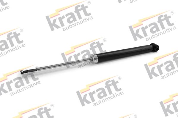 KRAFT AUTOMOTIVE 4012790 - Shock Absorber autospares.lv