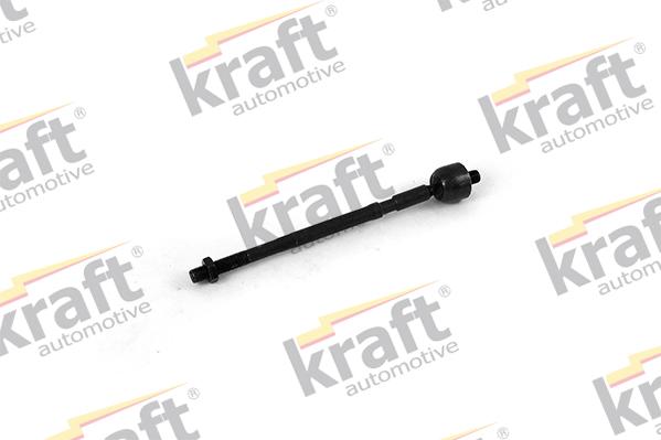 KRAFT AUTOMOTIVE 4304161 - Inner Tie Rod, Axle Joint autospares.lv