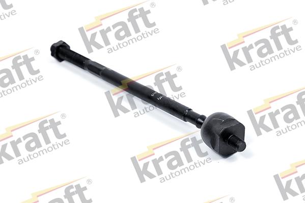 KRAFT AUTOMOTIVE 4304162 - Inner Tie Rod, Axle Joint autospares.lv