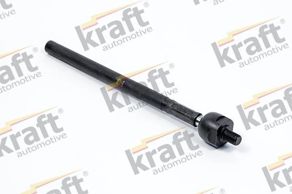 KRAFT AUTOMOTIVE 4305515 - Inner Tie Rod, Axle Joint autospares.lv