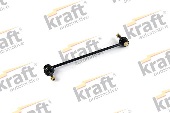 KRAFT AUTOMOTIVE 4305532 - Rod / Strut, stabiliser autospares.lv