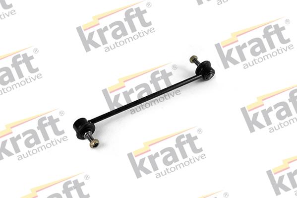 KRAFT AUTOMOTIVE 4305680 - Rod / Strut, stabiliser autospares.lv