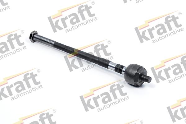 KRAFT AUTOMOTIVE 4305013 - Inner Tie Rod, Axle Joint autospares.lv