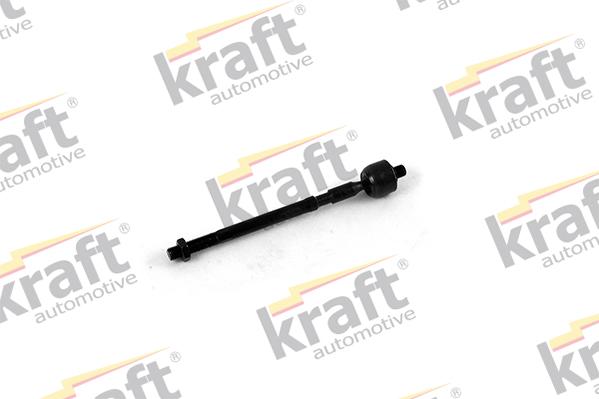 KRAFT AUTOMOTIVE 4305081 - Inner Tie Rod, Axle Joint autospares.lv