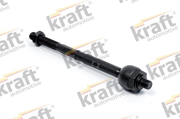 KRAFT AUTOMOTIVE 4305082 - Inner Tie Rod, Axle Joint autospares.lv