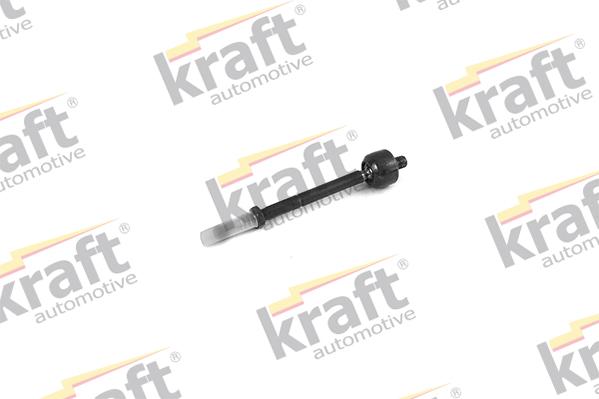 KRAFT AUTOMOTIVE 4305038 - Inner Tie Rod, Axle Joint autospares.lv