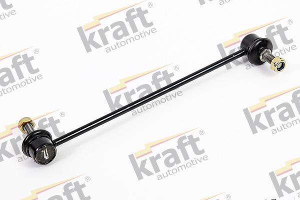 KRAFT AUTOMOTIVE 4305022 - Rod / Strut, stabiliser autospares.lv