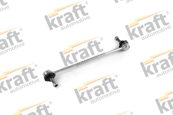 KRAFT AUTOMOTIVE 4305175 - Rod / Strut, stabiliser autospares.lv