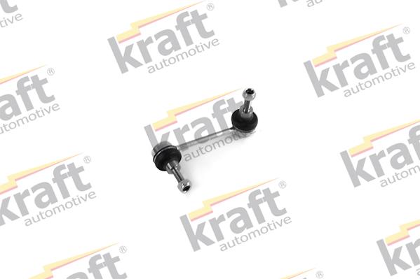 KRAFT AUTOMOTIVE 4305200 - Rod / Strut, stabiliser autospares.lv