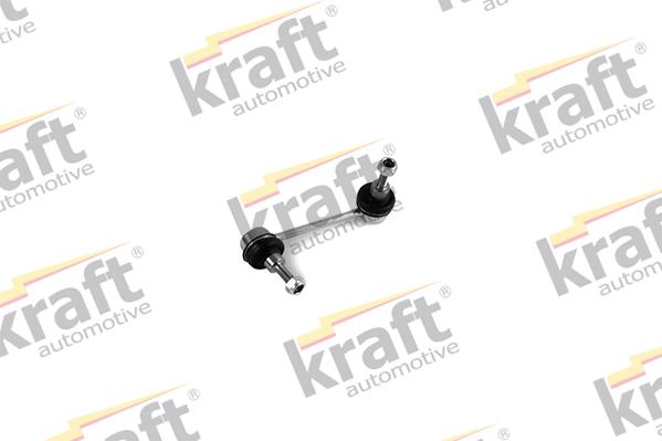 KRAFT AUTOMOTIVE 4305202 - Rod / Strut, stabiliser autospares.lv