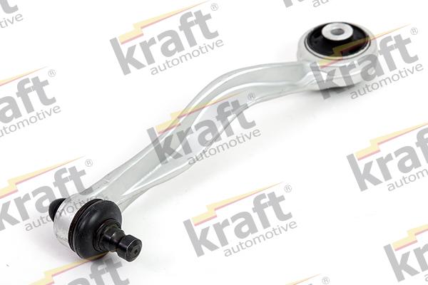 KRAFT AUTOMOTIVE 4300405 - Track Control Arm autospares.lv