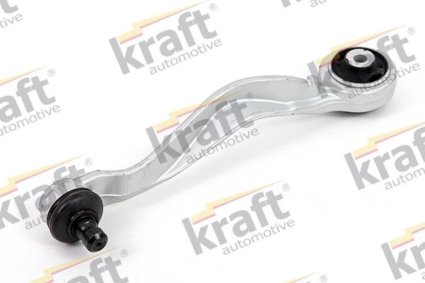 KRAFT AUTOMOTIVE 4300400 - Track Control Arm autospares.lv