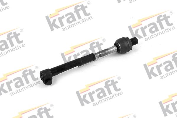 KRAFT AUTOMOTIVE 4300612 - Tie Rod autospares.lv