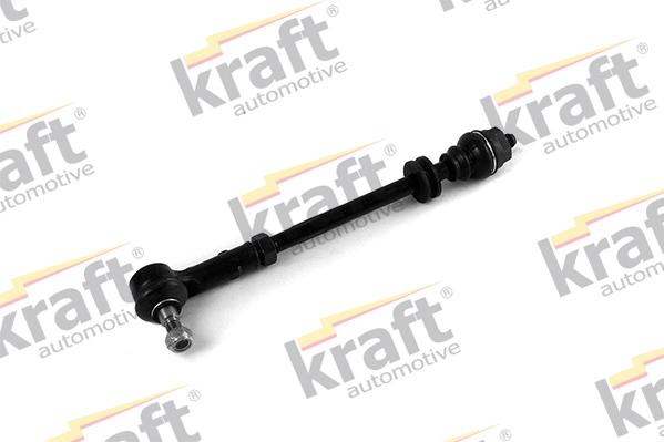 KRAFT AUTOMOTIVE 4300620 - Tie Rod autospares.lv