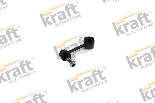 KRAFT AUTOMOTIVE 4300677 - Rod / Strut, stabiliser autospares.lv