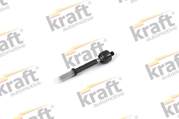 KRAFT AUTOMOTIVE 4300360 - Tie Rod autospares.lv