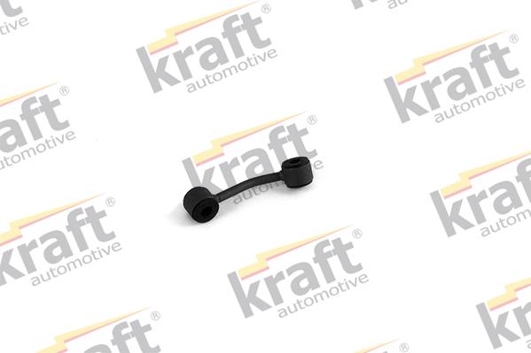 KRAFT AUTOMOTIVE 4300234 - Rod / Strut, stabiliser autospares.lv