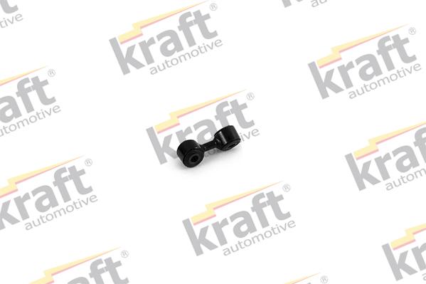 KRAFT AUTOMOTIVE 4300230 - Rod / Strut, stabiliser autospares.lv