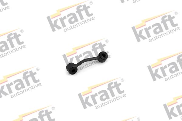 KRAFT AUTOMOTIVE 4300233 - Rod / Strut, stabiliser autospares.lv