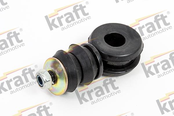 KRAFT AUTOMOTIVE 4300223 - Rod / Strut, stabiliser autospares.lv